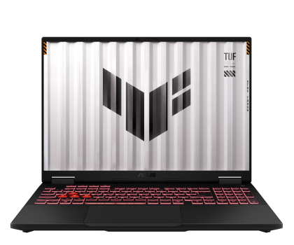 Laptop ASUS TUF Gaming A16 Ryzen 7-260/16GB/512 RTX5060 144Hz